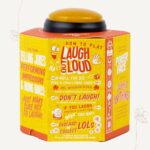 laugh out loud game